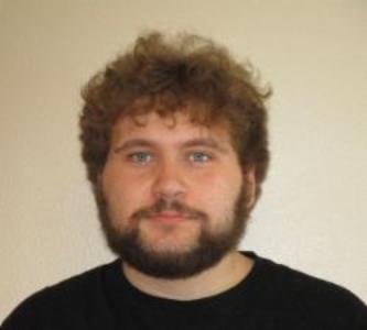 Anthony E Novak a registered Sex Offender of Wisconsin