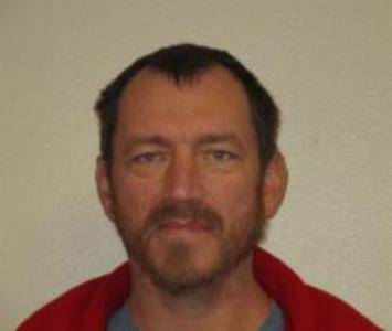 Joshua L Skinner a registered Sex Offender of Wisconsin