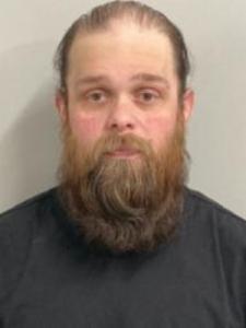 Raymundo C Guzman a registered  of Wisconsin