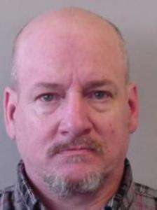 Roland J Bobo a registered  of Michigan