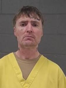 Michael R Rowton a registered Sex Offender of Wisconsin