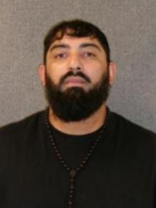 Guadalupe Guadalupe Hernandez a registered Sex Offender of Wisconsin