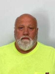 Darrel E Norton Jr a registered Sex Offender of Wisconsin