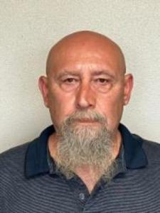 David Zastrow a registered Sex Offender of Wisconsin