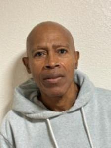 Milton Rodgers a registered Sex Offender of Wisconsin