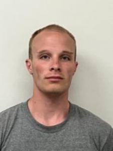 Cody Mark Kozicki a registered Sex Offender of Wisconsin