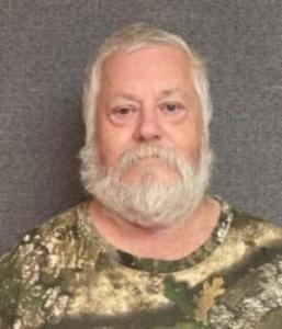 Bruce E Burns a registered Sex Offender of Wisconsin
