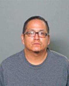 Jason Lonefeather King a registered  of Wisconsin