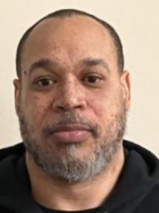 Eddric Williamson a registered Sex Offender of Wisconsin