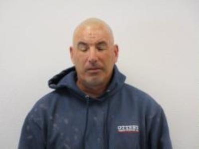 Brandon T Schultz a registered Sex Offender of Wisconsin