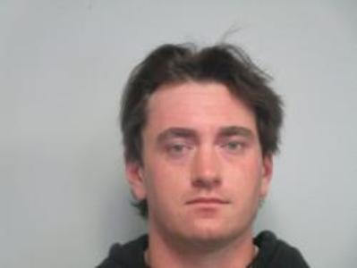 Gregory Thomas Werner a registered Sex Offender of Wisconsin