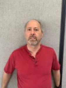 Daniel T Collins a registered Sex Offender of Wisconsin