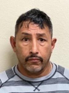 David Robles a registered Sex Offender of Wisconsin