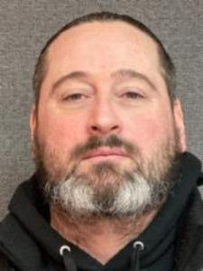 Joshua A Brandon a registered Sex Offender of Wisconsin