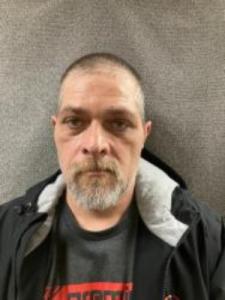 Roderick L Schier a registered Sex Offender of Wisconsin