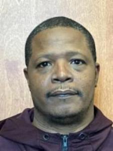 Anthony Dean a registered Sex Offender of Wisconsin