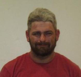 Donald Tiberiusdavid Pitman a registered Sex Offender of Wisconsin