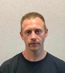 Jeffrey Jon Moore a registered Sex Offender of Wisconsin