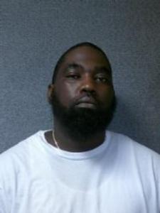 Lee A Wilson a registered Sex Offender of Wisconsin