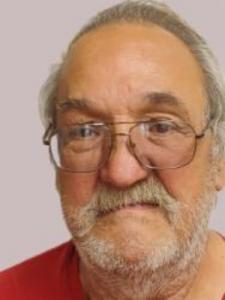 Wendell J Martin a registered Sex Offender of Wisconsin