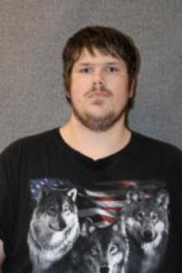 Darrell J Tiffany a registered Sex Offender of Wisconsin