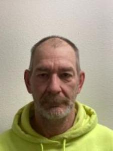 Richard Curtis Graeber a registered Sex Offender of Wisconsin