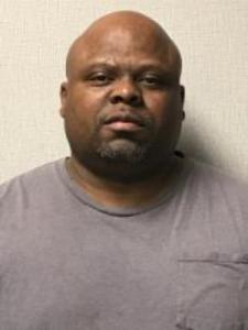 Derrick Richardson a registered Sex Offender of Wisconsin