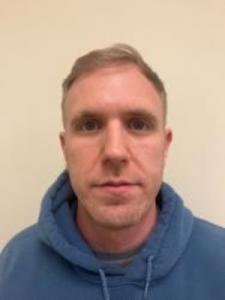 Ryan M Burton a registered Sex Offender of Wisconsin