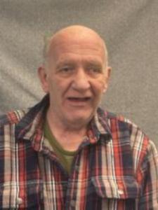 Eugene E Muenchow a registered Sex Offender of Wisconsin