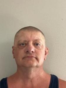 Jeffrey Jon Matheson a registered Sex Offender of Wisconsin