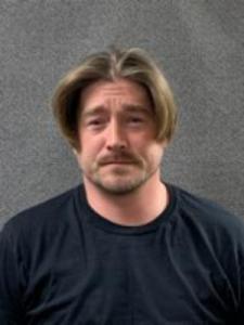 Timothy B Bennett a registered  of Wisconsin