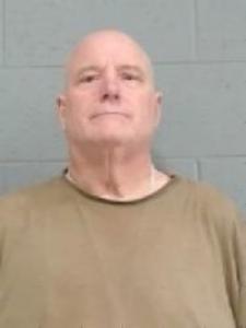 Daniel William Fauth a registered Sex Offender of Wisconsin