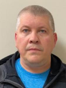 Jason R Rogge a registered Sex Offender of Wisconsin