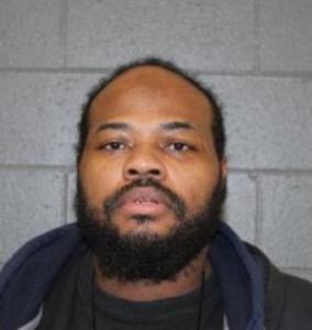 Robert L Clark a registered Sex Offender of Wisconsin