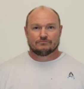 Craig S Steczynski a registered Sex Offender of Wisconsin