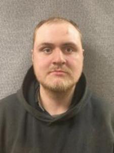 Norman Evanj Van a registered  of Wisconsin