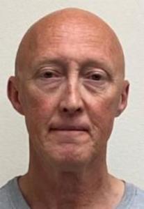 Richard Dodson a registered  of Wisconsin