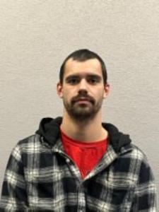 Antonio Drake Janssen a registered Sex Offender of Wisconsin