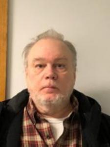 William P Cooke a registered Sex Offender of Wisconsin