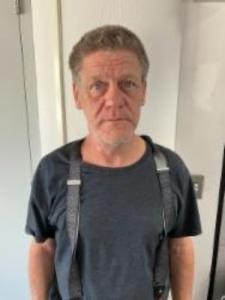 Adrian F Gardipee a registered Sex Offender of Wisconsin