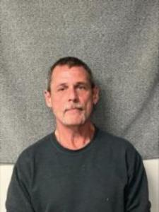 Dale J Gould Jr a registered Sex Offender of Wisconsin
