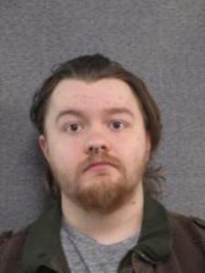 Jacob T Szymkowski a registered Sex Offender of Wisconsin