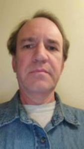 Patrick D Bussen a registered  of Wisconsin