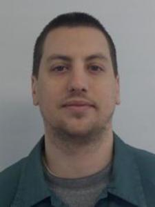 Dain Arlen Peterson a registered Offender or Fugitive of Minnesota