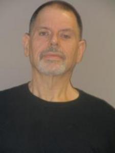 Christopher A Tat a registered Sex Offender of Wisconsin