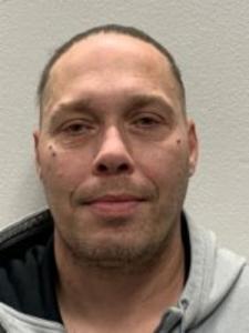 Thomas O Williams a registered  of Wisconsin