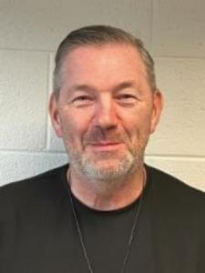 Christopher J Hord a registered Sex Offender of Wisconsin