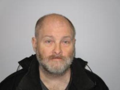 Michael Lee Lulow a registered Sex Offender of Wisconsin