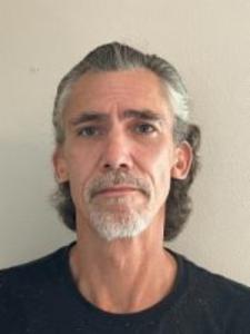 James A Connor a registered Sex Offender of Wisconsin