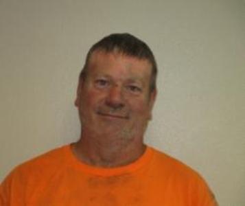 Darren G Svinland a registered Sex Offender of Wisconsin